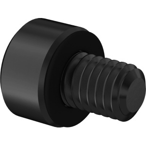 A2 with O-Ring Sealing Socket Head Screw M3 x 0.5 mm Thread size, 4mm Long图4